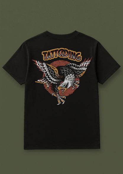 EAGLE SHIRT