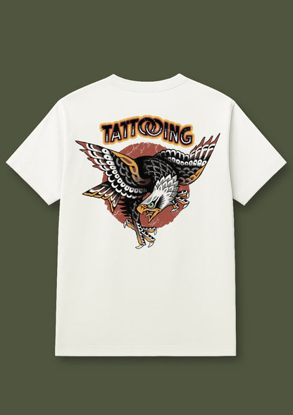 EAGLE SHIRT