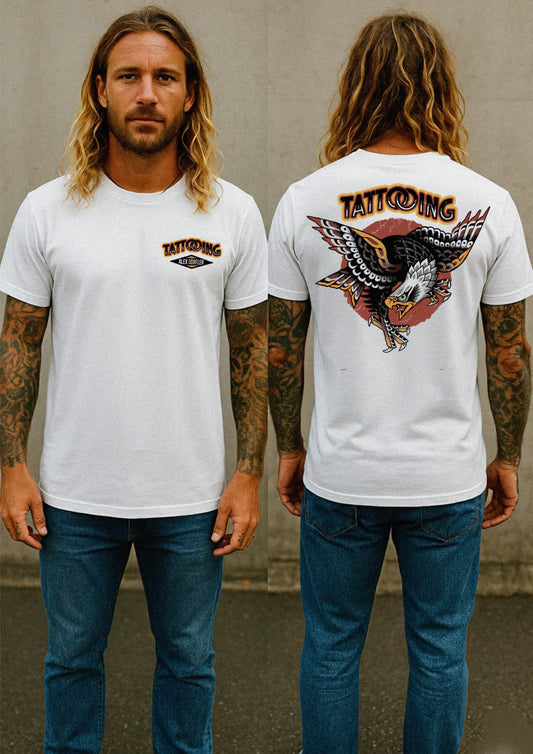 EAGLE SHIRT
